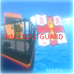 HM coastguard (UK)