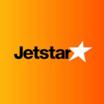[JQ] Jetstar