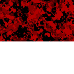 Void D Group
