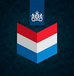 Defensie Alkmaar