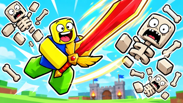 Thumbnail added