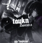 TAYKN