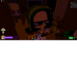 gangster