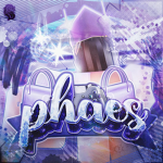 phaes