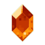 Amberforge Creations