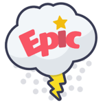 epic adventure