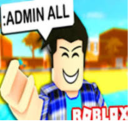 Untitled FREE ADMIN!! [🎄CHRISTMAS UPDATE🎄]