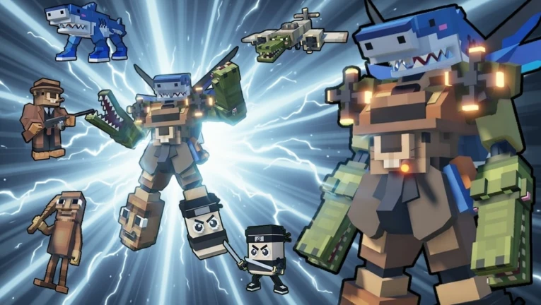 About Monster Hatchery, Roblox.com