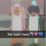 -q w u family-