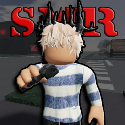 [NEW] SMR 2