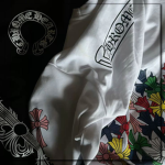 ♯1OF1