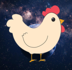 CoolChickenStudio's