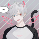 민성이의 그룹