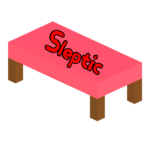 ezz clan (bedwars)