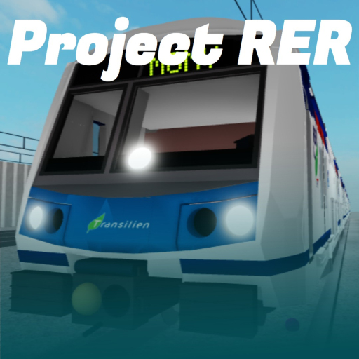 Project RER