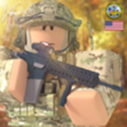 [USAR] Fort Martin