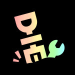 DIG <Development>