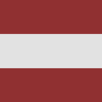 Erzherzogtum Österreiсh