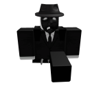 zylex plush