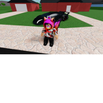 RaymonJackson23 YT Fan Club