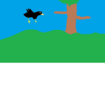 birdyclub