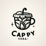 CappyVera Clohjnmö
