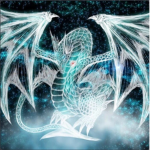 dragon pack fam
