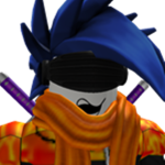 DavidTubeGaming