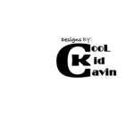 CoolKidCavin's SYTLE