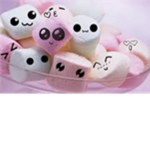 Epik Marshmellows