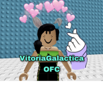 Para Galácticos