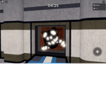 Squid Game Hunters de Piggy