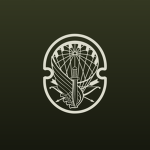 23rd Airborne Special Forces Brigade