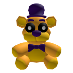 Buddy
