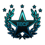 The Elite Combat Forces