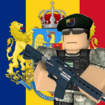 RAF | Romanian Armed Forces