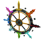 Roblox entity thumbnail