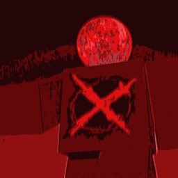 Bloodmoon TEST