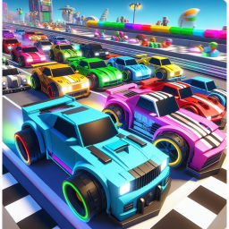Cars ok