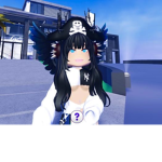 Tr4v1es4