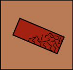 Brickers Club