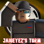 «TGRM» RETC