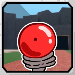 Muddy's PA Game Demo icon
