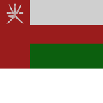 SuItanate of Oman