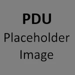 PDU: Pittsburgh, PA