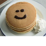ILoveMeAGoodPancake Group