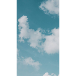 Somos Nubes
