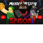Volt Mystery