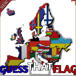 Guess the Flag