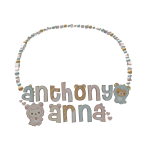 anthony anna